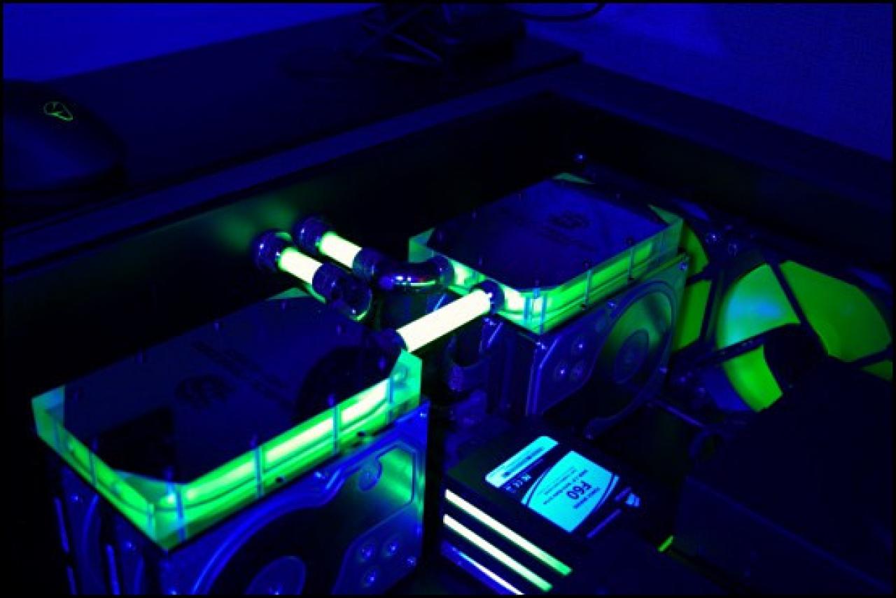 [28/02/2014] Update vom 02.03.2014 mit Wakü-PCs zum Staunen (58)