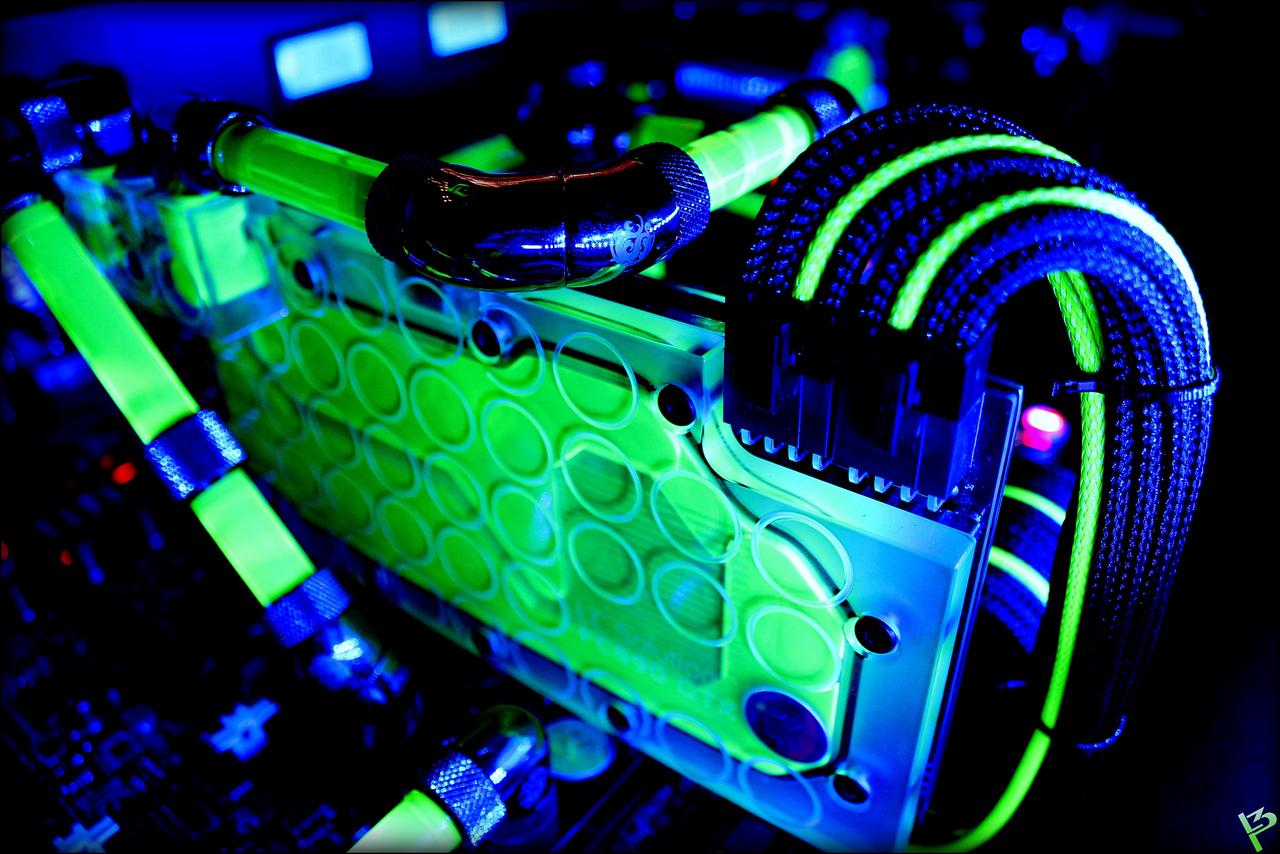 [28/02/2014] Update vom 02.03.2014 mit Wakü-PCs zum Staunen (61)