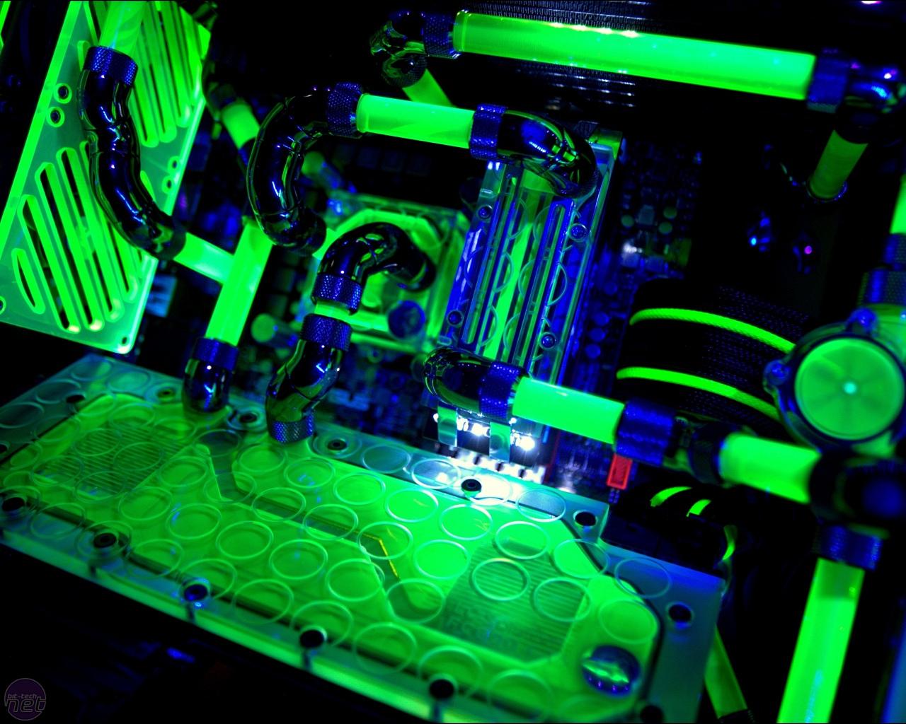 [28/02/2014] Update vom 02.03.2014 mit Wakü-PCs zum Staunen (62)