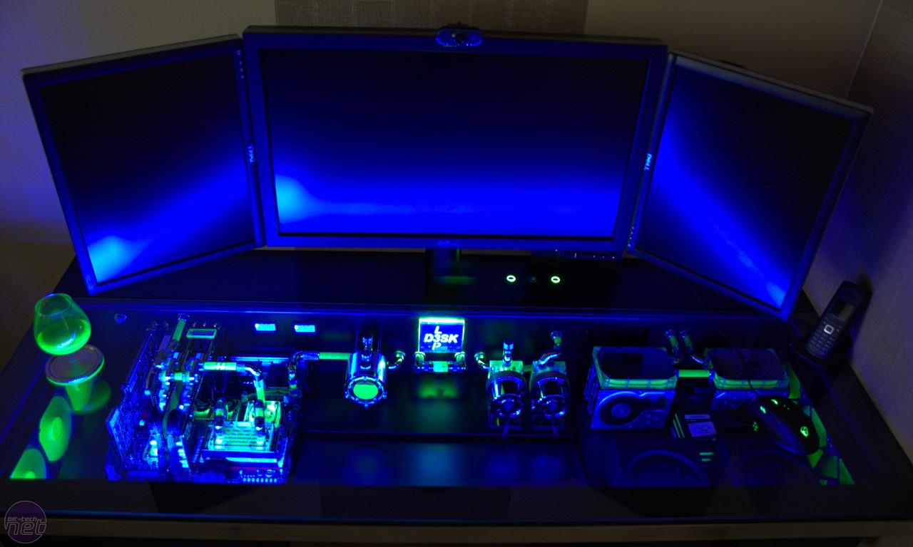 [28/02/2014] Update vom 02.03.2014 mit Wakü-PCs zum Staunen (63)