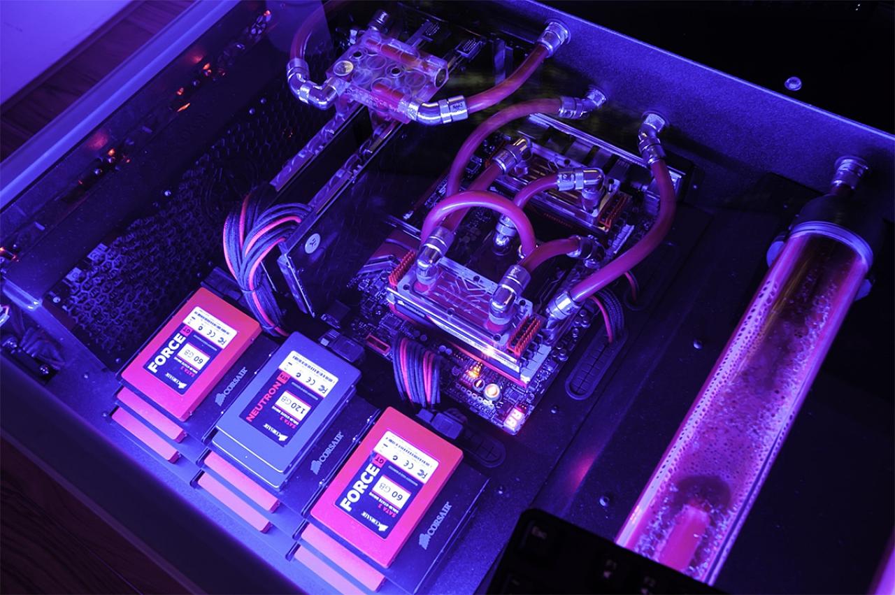 [28/02/2014] Update vom 02.03.2014 mit Wakü-PCs zum Staunen (67)