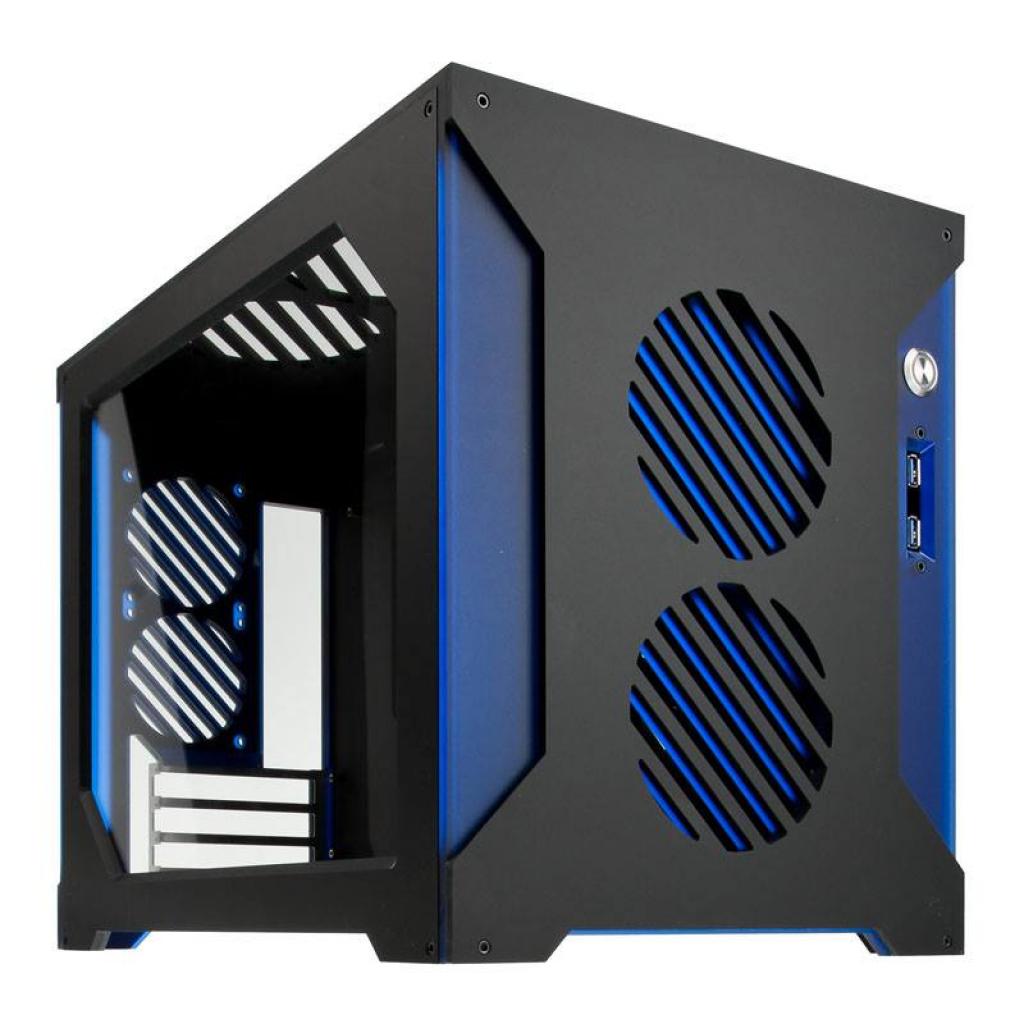 [21/02/2014] Parvum Systems S2.0: Handgefertigtes Acryl-Gehäuse kommt für 185 Euro nach Deutschland (13)
