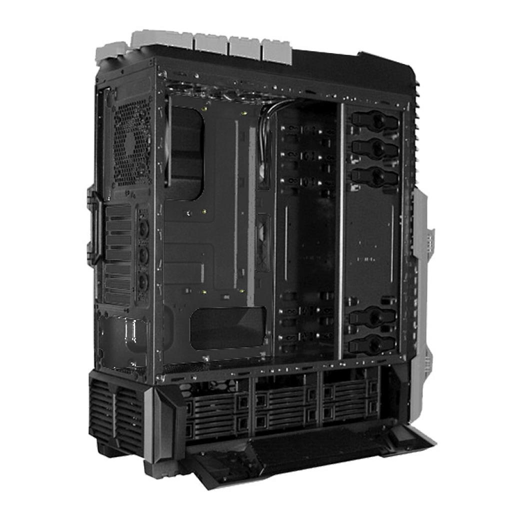 [25/02/2014] Raidmax Agusta Titanium 4