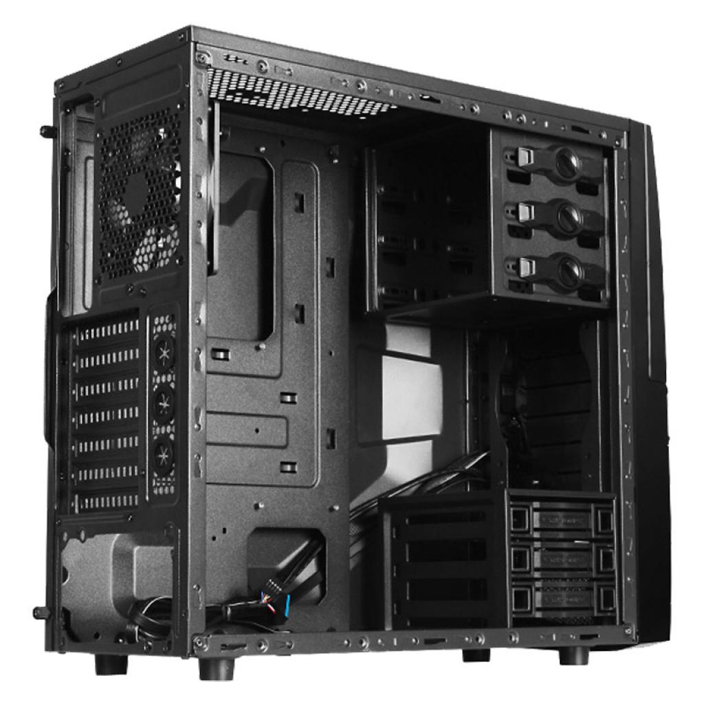 [25/02/2014] Raidmax Horus 2
