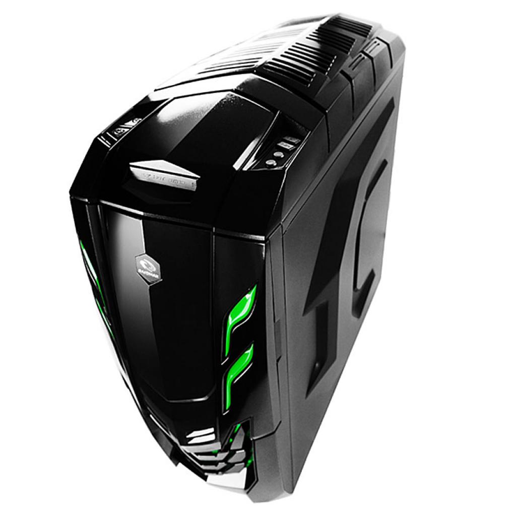 [25/02/2014] Raidmax Viper GX 3