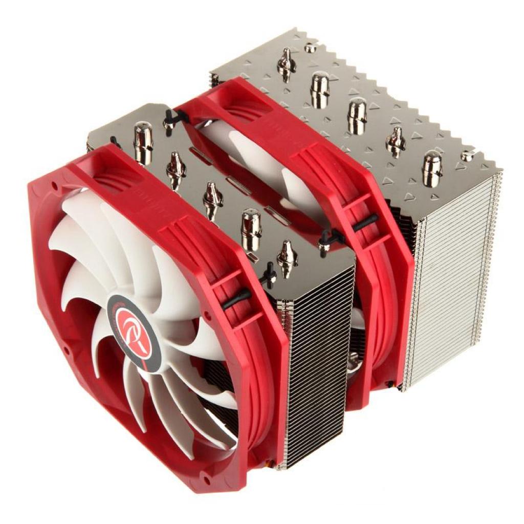 [06/02/2014] Raijintek Tsis für 60 Euro angekündigt (1)