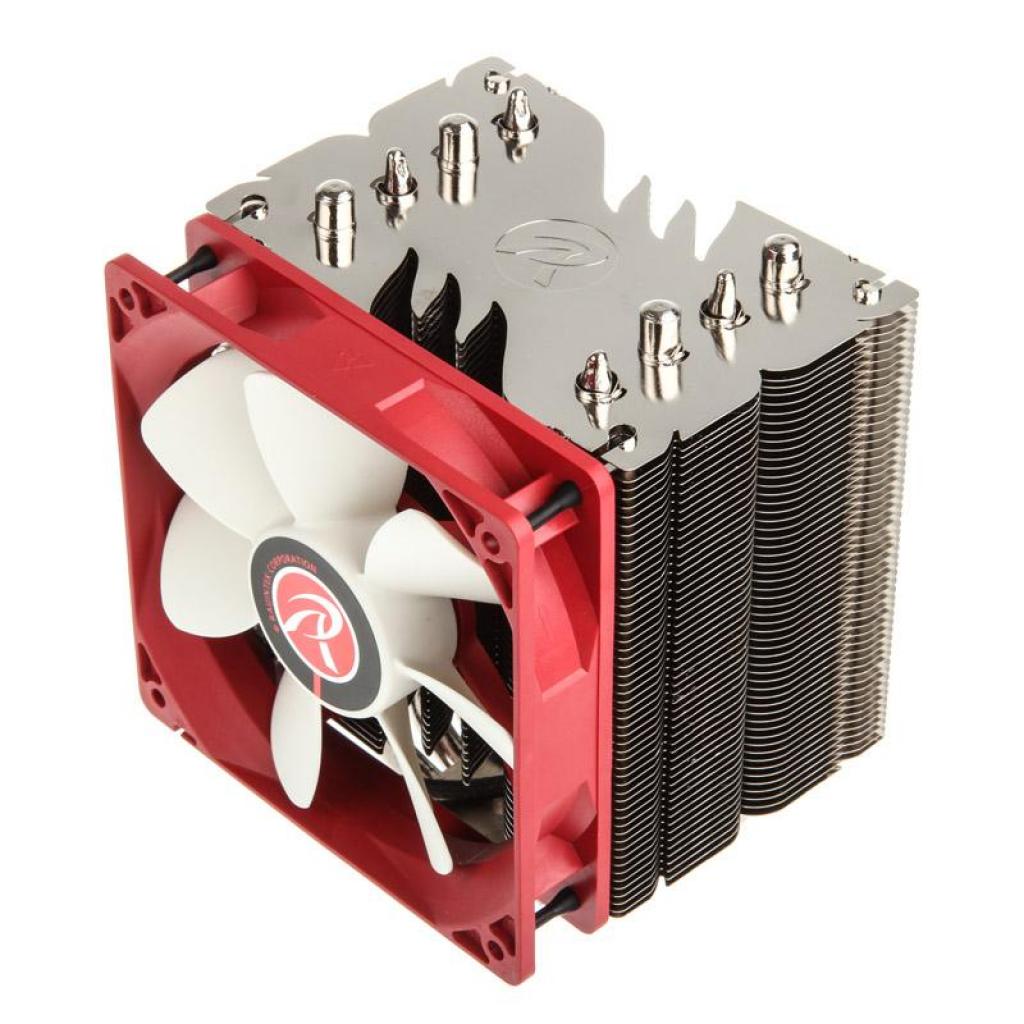 [06/02/2014] Raijintek Tsis für 60 Euro angekündigt (3)