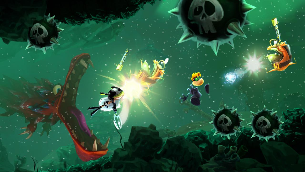 [19/02/2014] Unerwartetes Comeback: Eine legendäre Ubisoft-Spielereihe feiert wohl bald ihre Rückkehr (5)