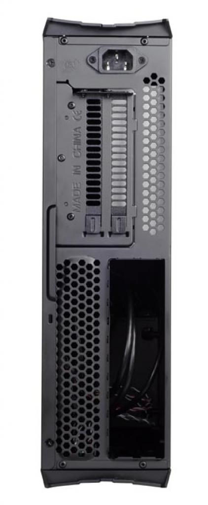 [11/02/2014] Silverstone Raven Z RVZ01: Steam-Machine-Gehäuse nun separat erhältlich (3)