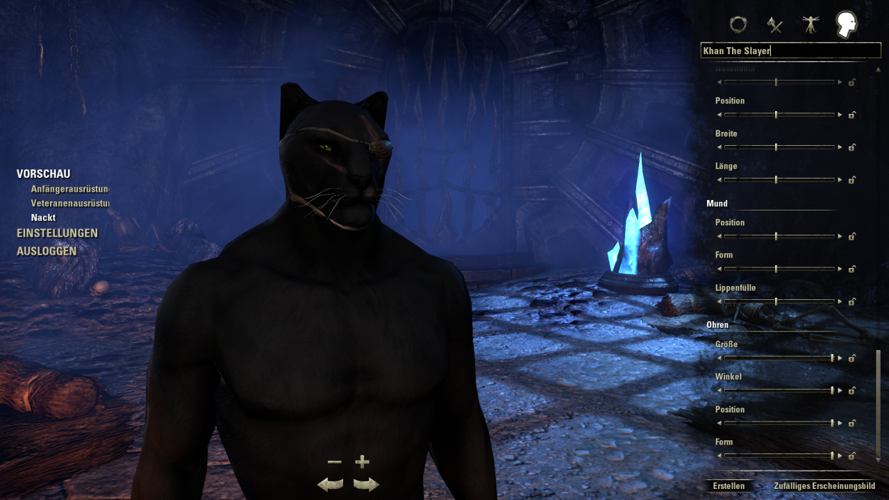 [07/02/2014] The Elder Scrolls Online: Questvielfalt und Missionsdesign der TESO-Beta im Video (2)