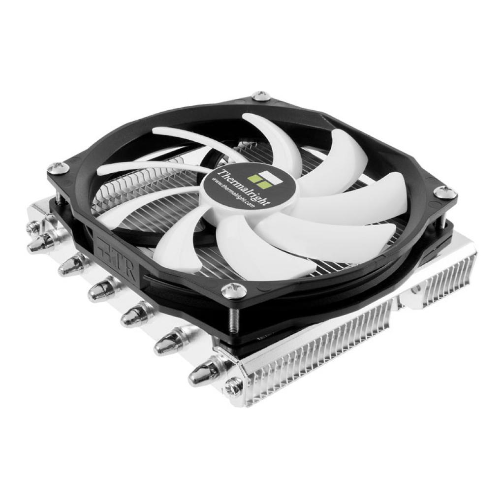 [07/02/2014] Thermalright AXP-100 Muscle (1)