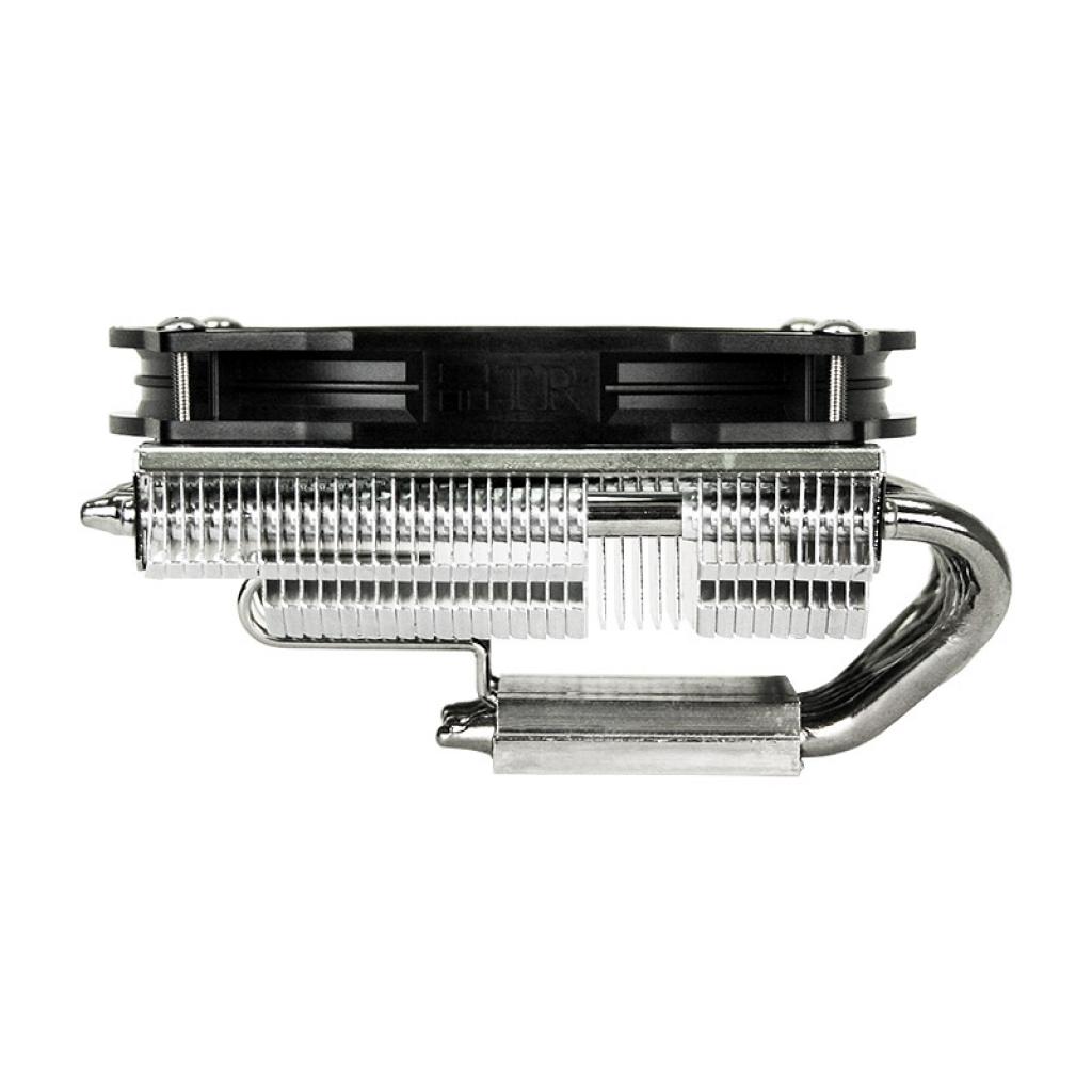 [07/02/2014] Thermalright AXP-100 Muscle (2)