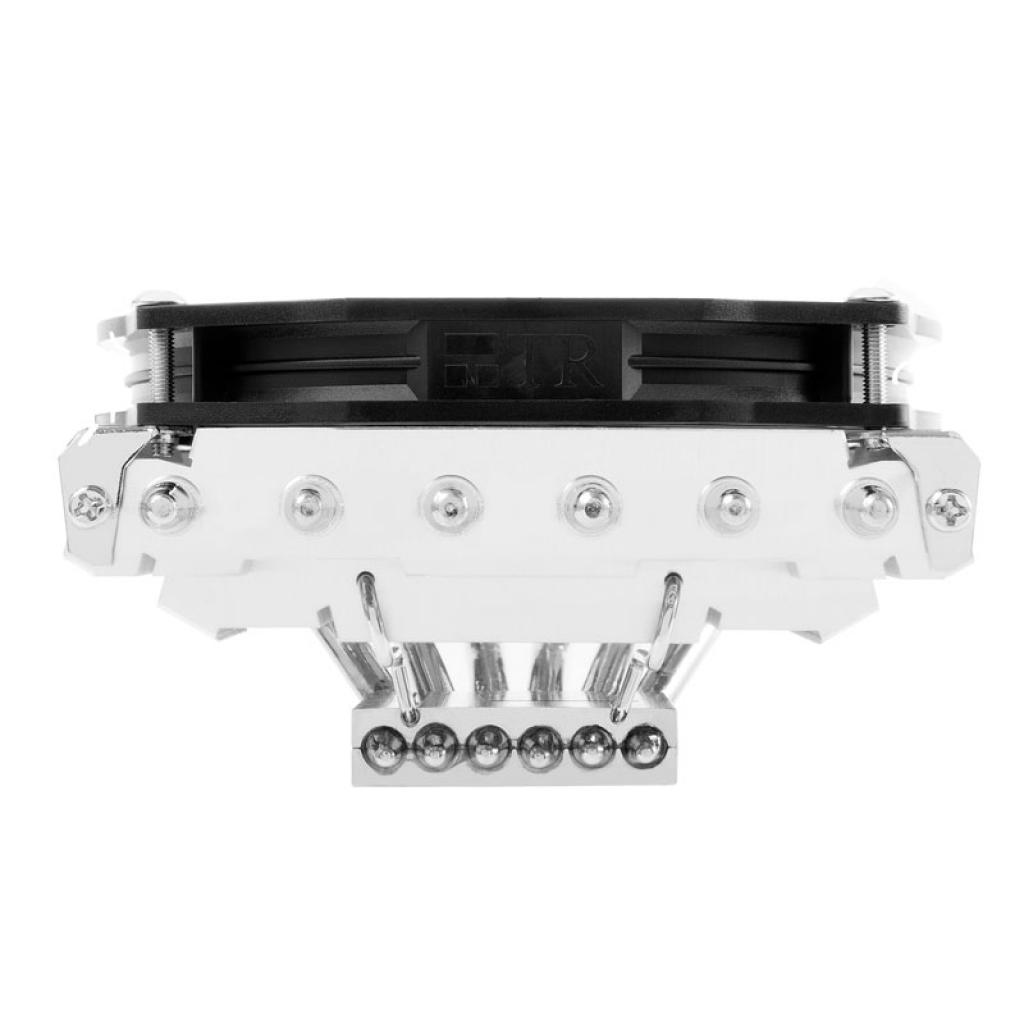 [07/02/2014] Thermalright AXP-100 Muscle (3)