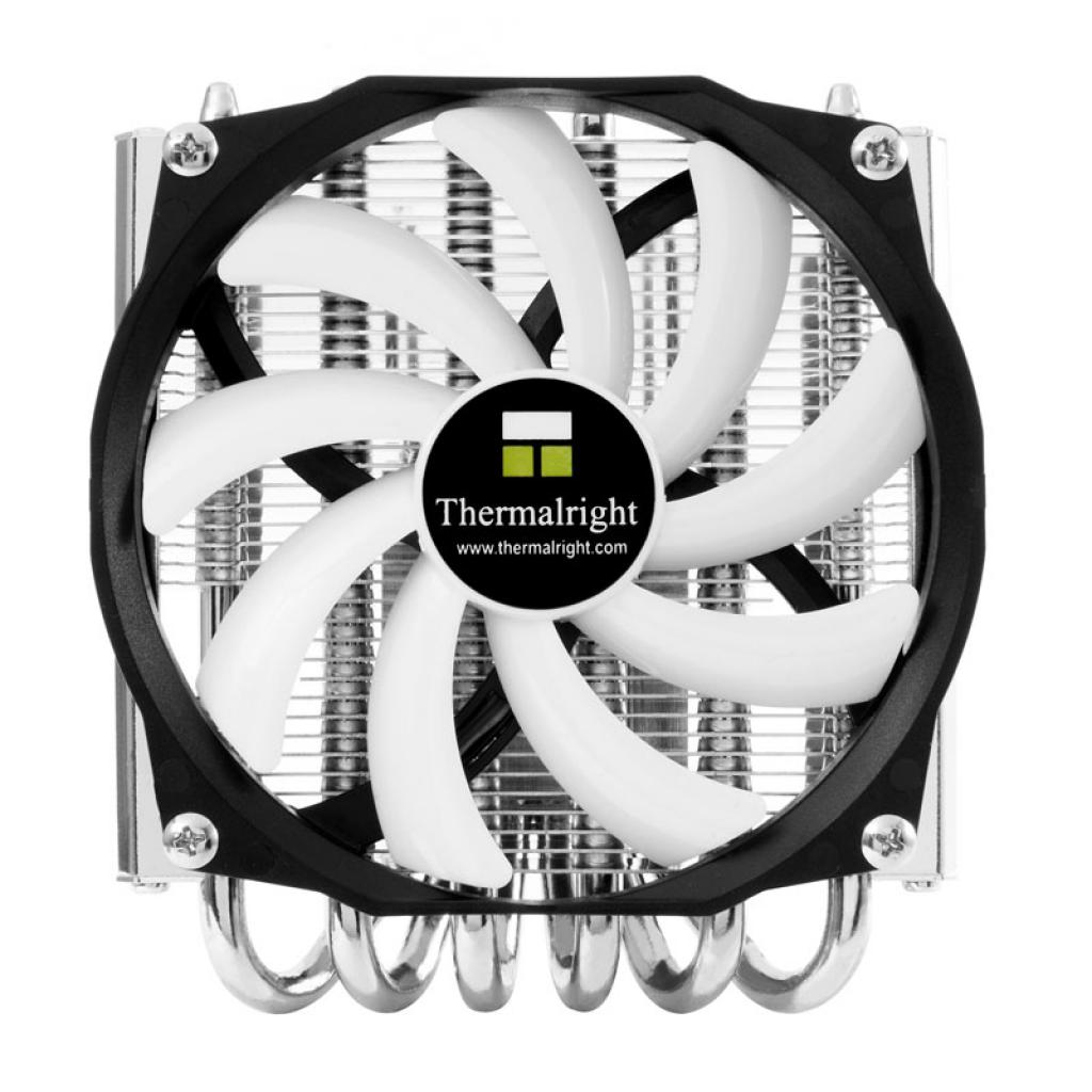 [07/02/2014] Thermalright AXP-100 Muscle (4)