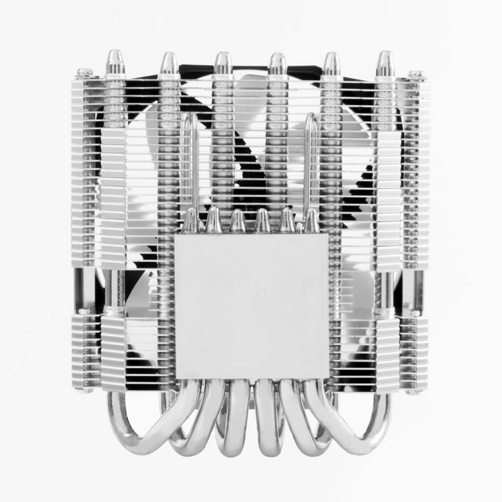 [07/02/2014] Thermalright AXP-100 Muscle (5)