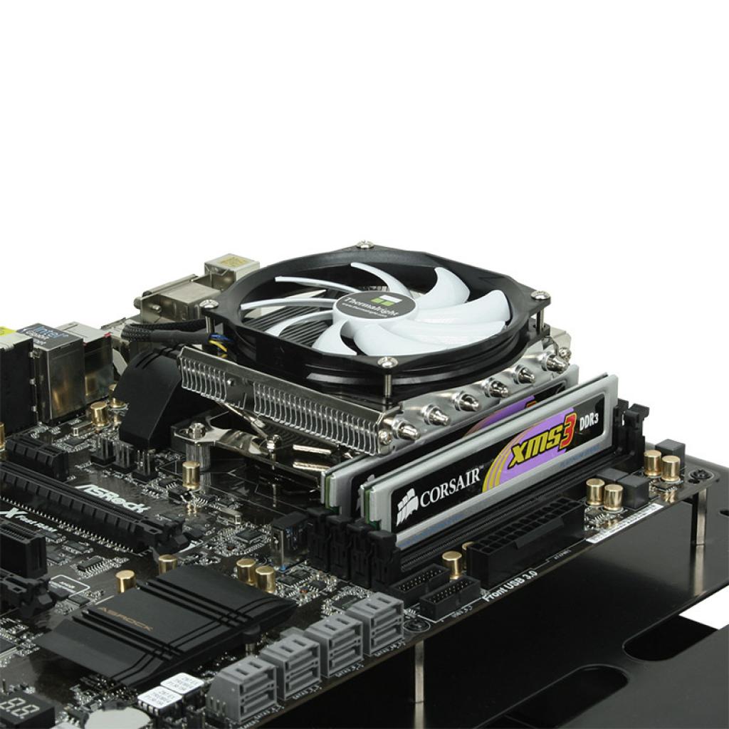 [07/02/2014] Thermalright AXP-100 Muscle (6)