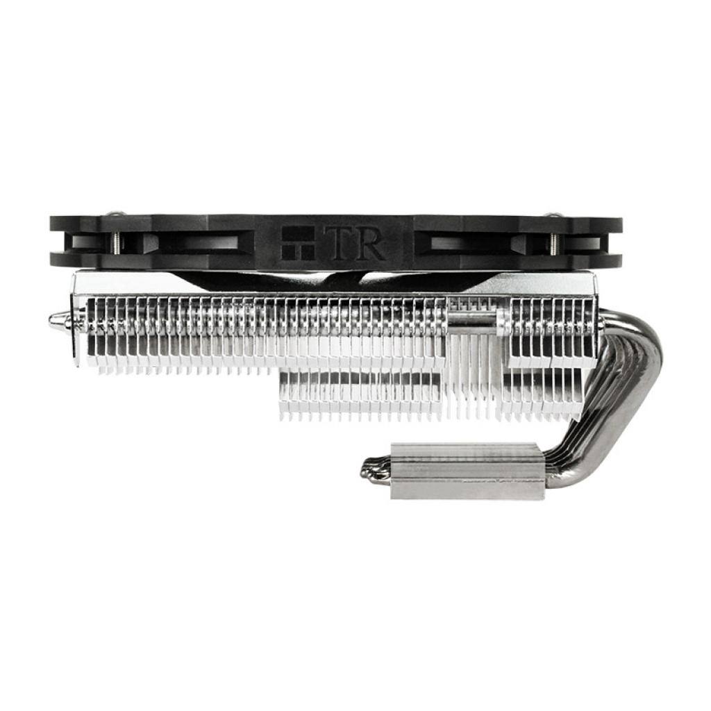 [07/02/2014] Thermalright AXP-200 Muscle (2)