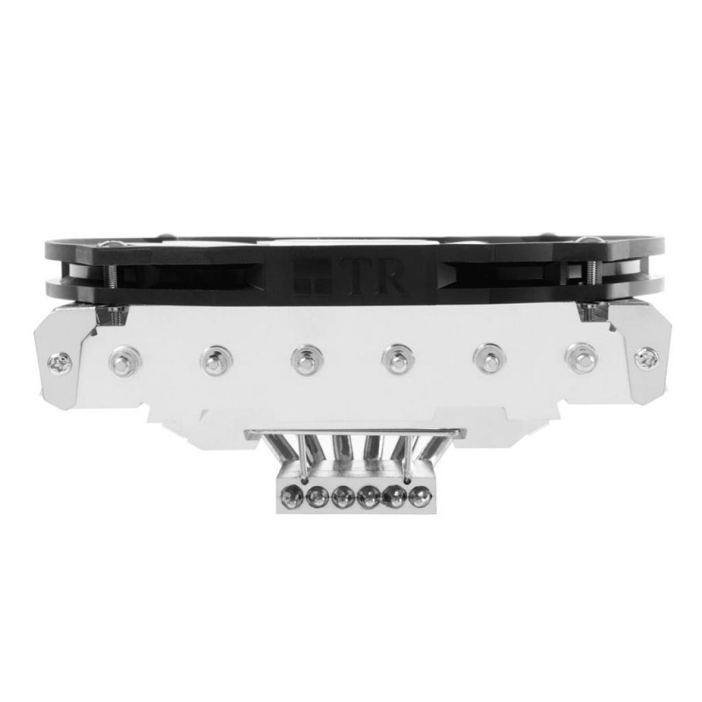 [07/02/2014] Thermalright AXP-200 Muscle (3)
