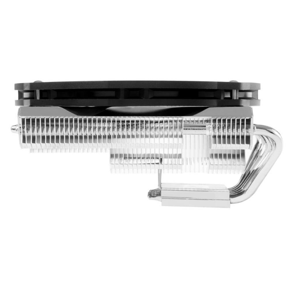 [07/02/2014] Thermalright AXP-200 Muscle (4)