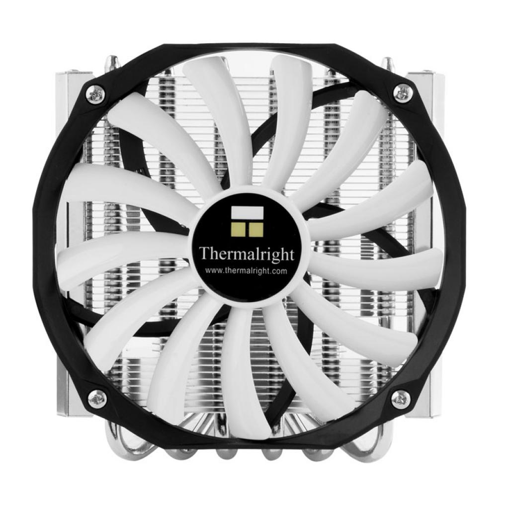 [07/02/2014] Thermalright AXP-200 Muscle (5)