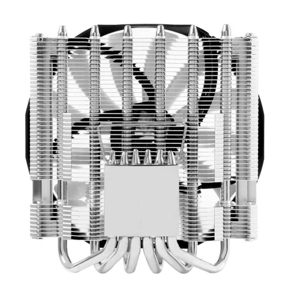 [07/02/2014] Thermalright AXP-200 Muscle (6)