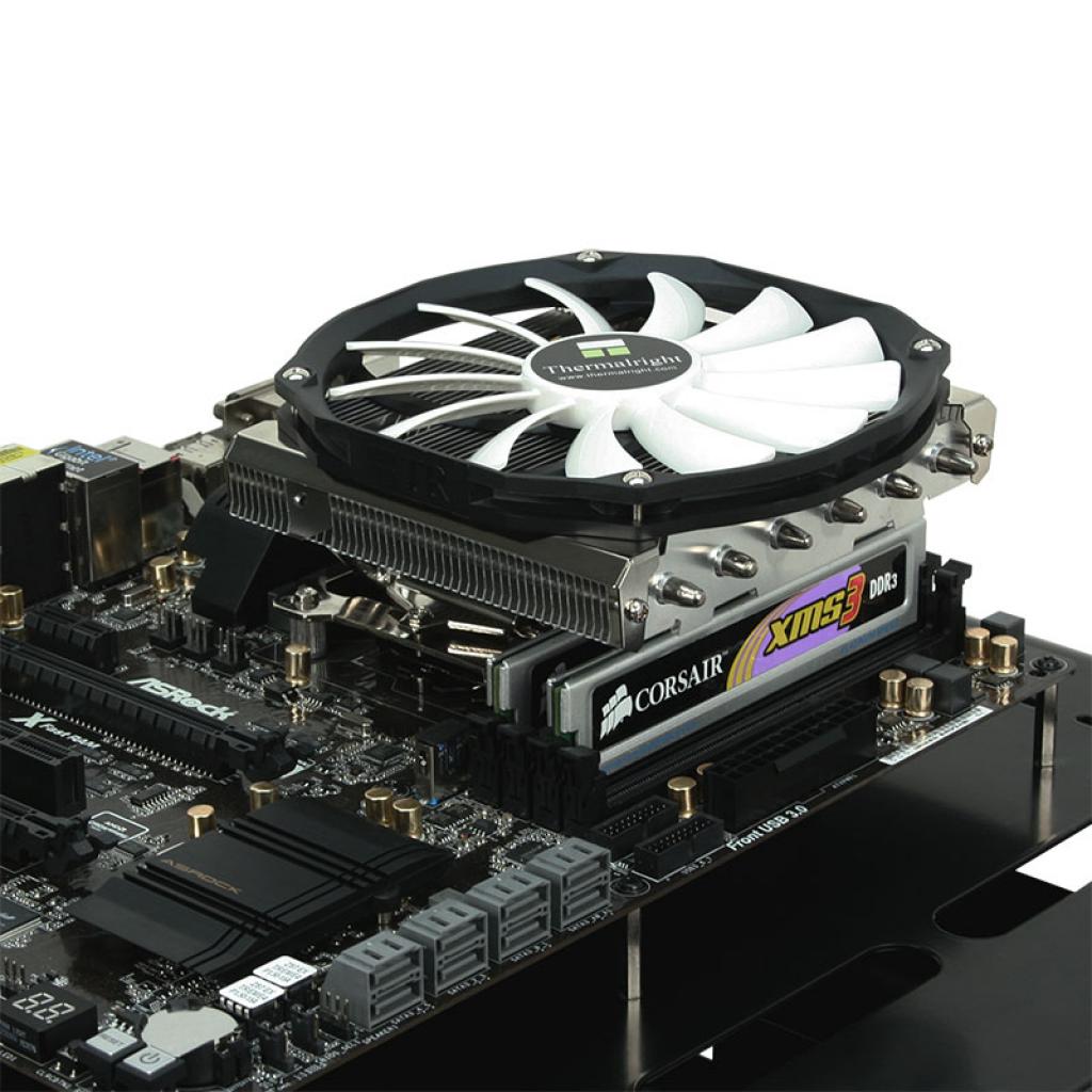 [07/02/2014] Thermalright AXP-200 Muscle (7)