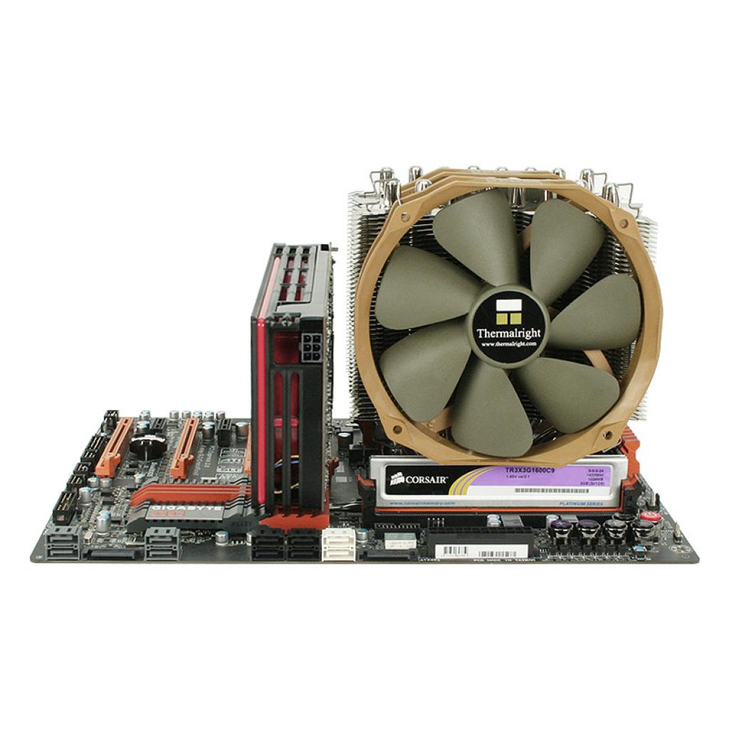 [07/02/2014] Thermalright Silver Arrow IB-E (11)