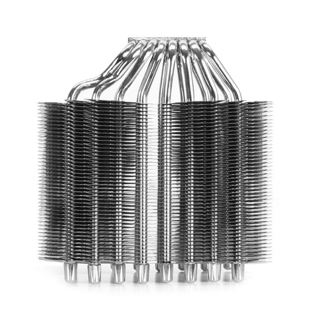 [07/02/2014] Thermalright Silver Arrow IB-E (2)