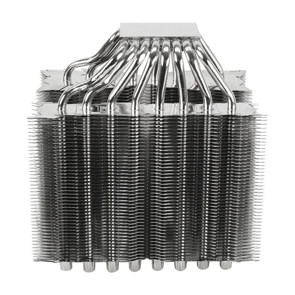 [07/02/2014] Thermalright Silver Arrow IB-E (4)