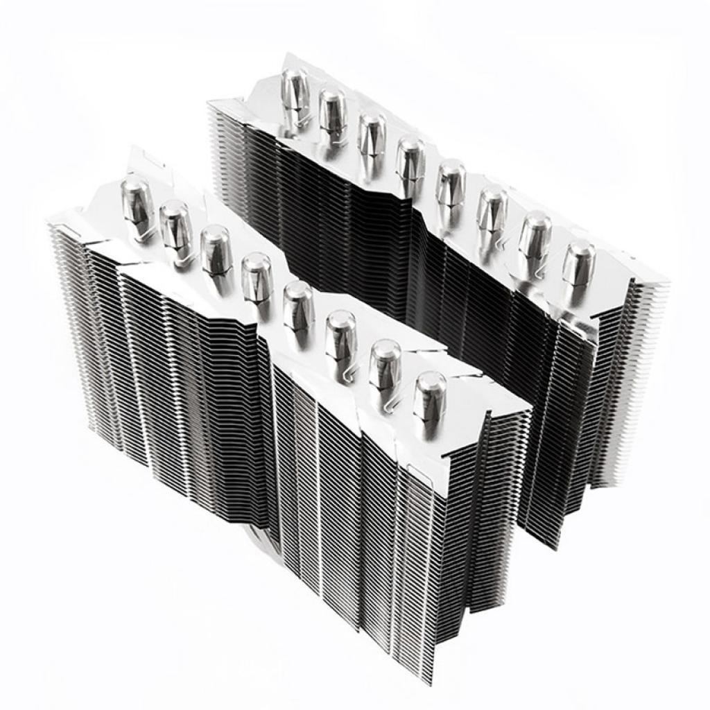 [07/02/2014] Thermalright Silver Arrow IB-E (6)