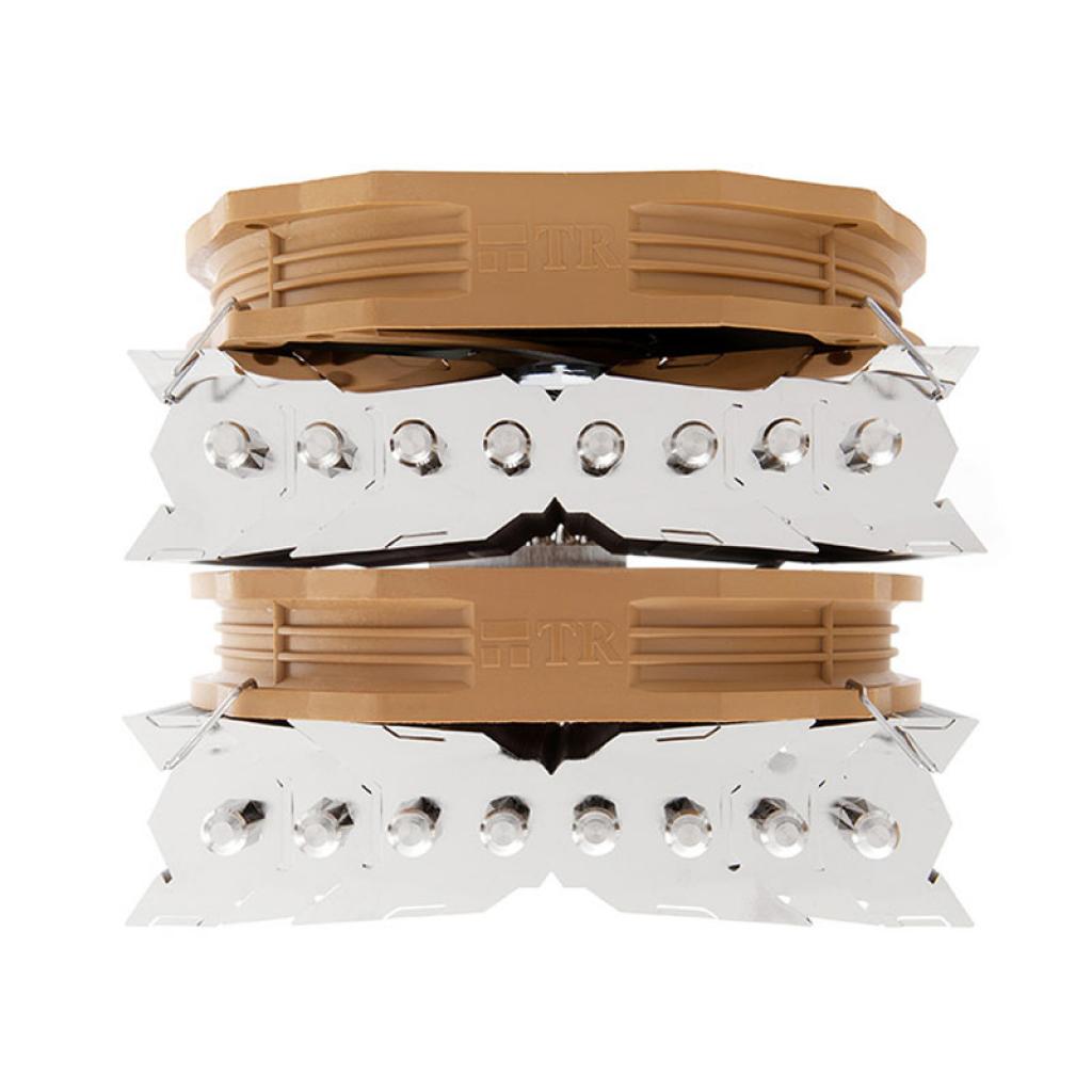 [07/02/2014] Thermalright Silver Arrow IB-E (7)