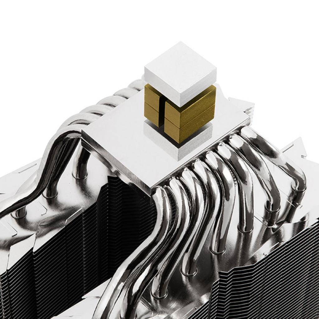 [07/02/2014] Thermalright Silver Arrow IB-E (8)