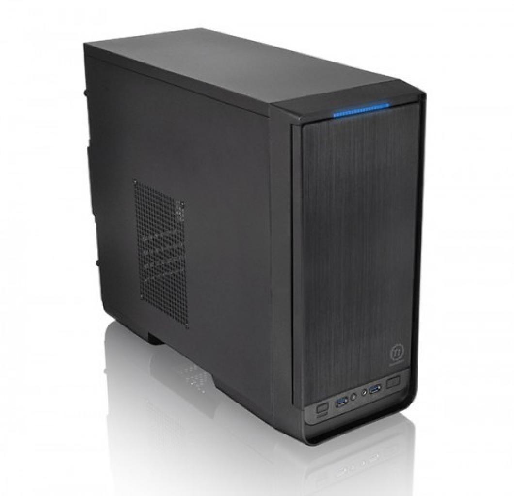 [10/02/2014] Thermaltake Urban S1
