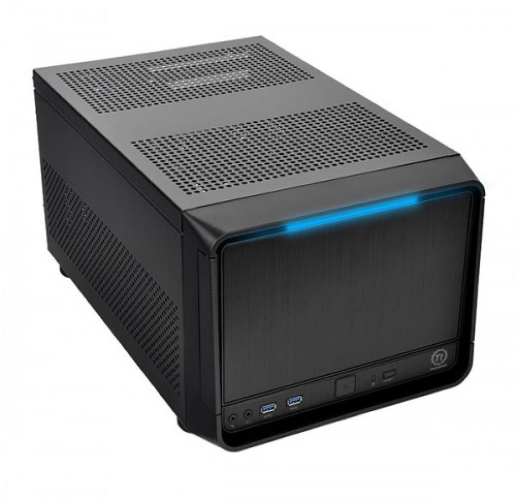 [10/02/2014] Thermaltake Urban SD1