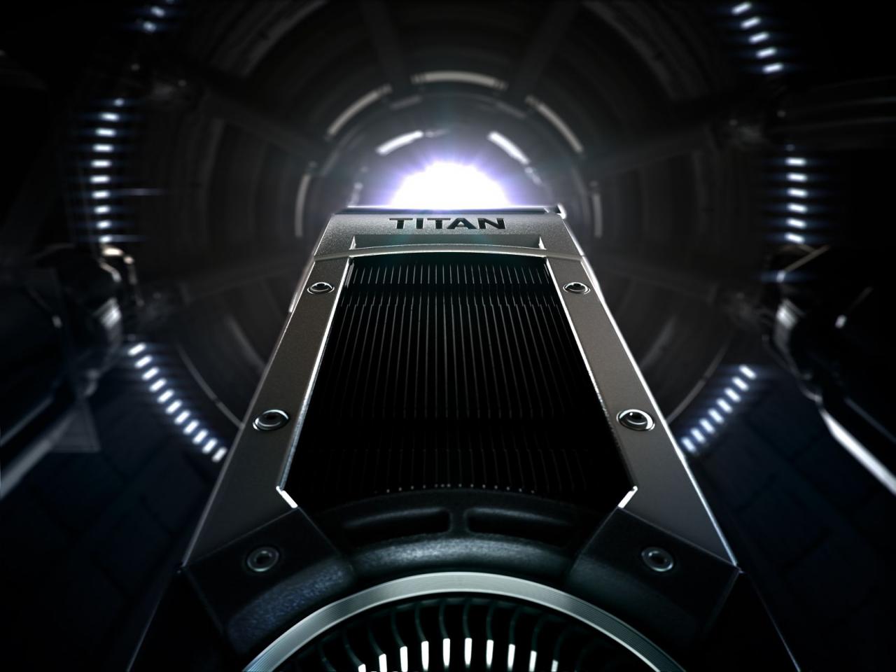 [19/02/2014] Zotac Geforce GTX Titan Black im PCGH-Testlabor (6)