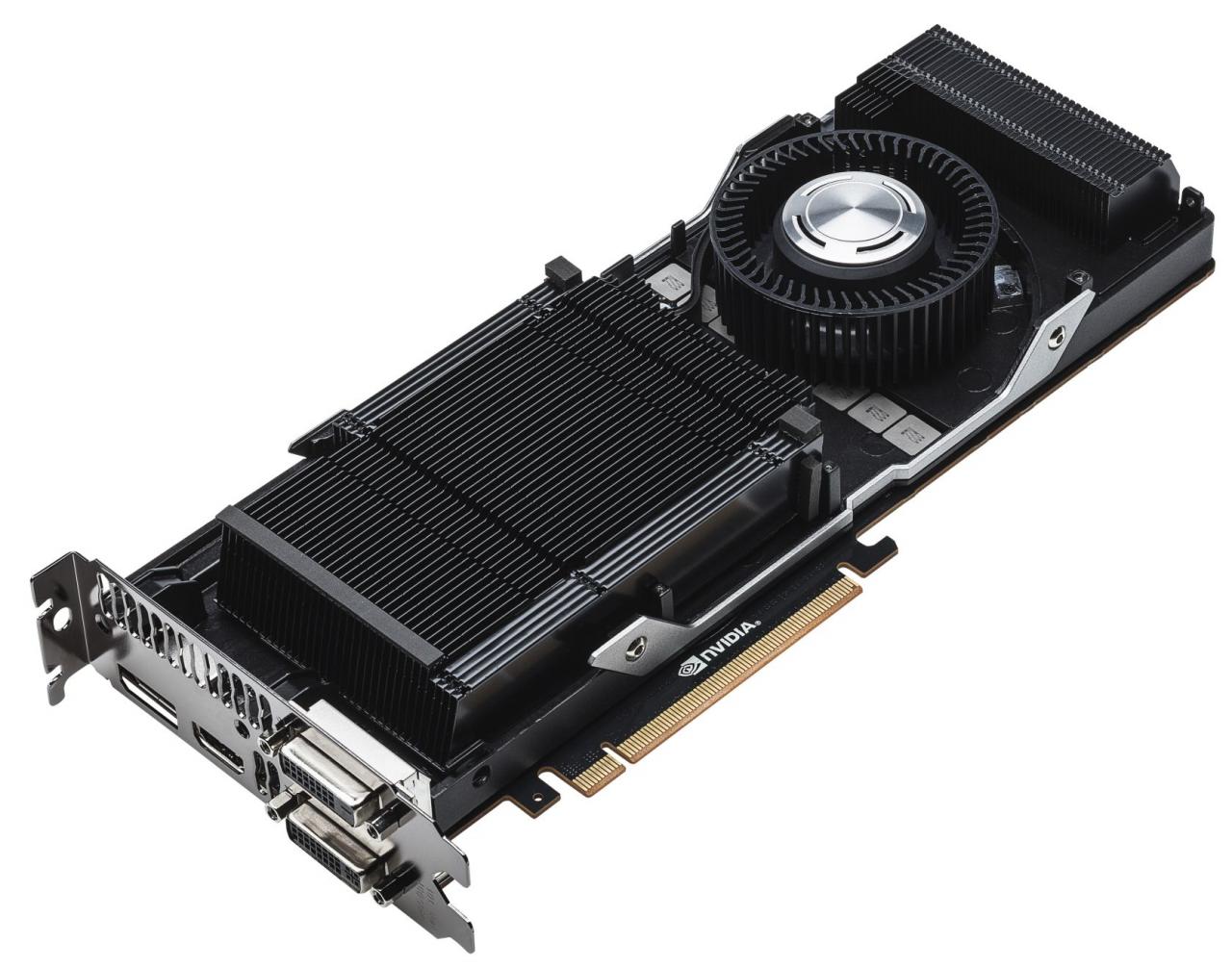 [19/02/2014] Zotac Geforce GTX Titan Black im PCGH-Testlabor (2)
