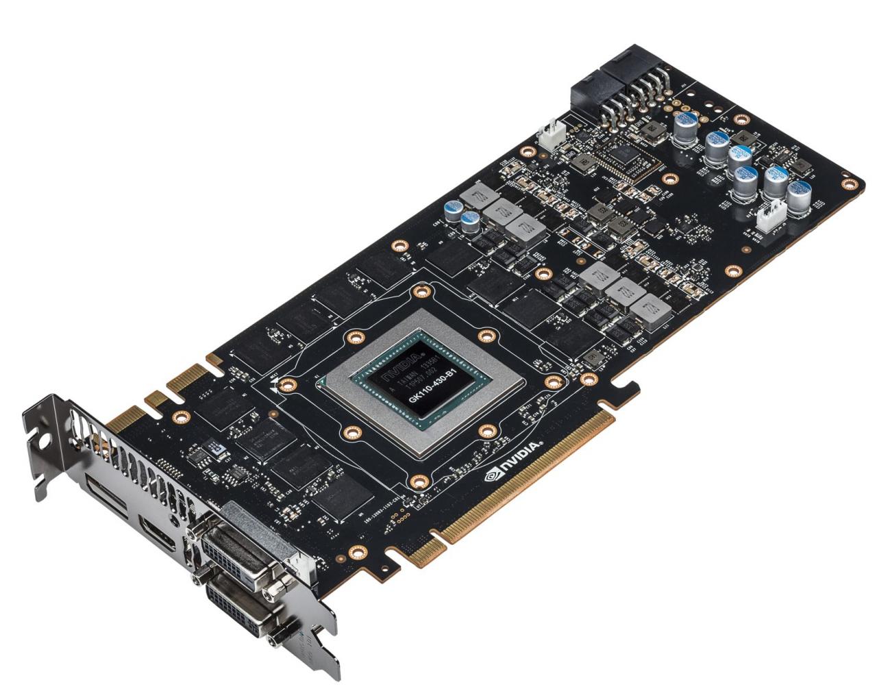 [19/02/2014] Zotac Geforce GTX Titan Black im PCGH-Testlabor (3)