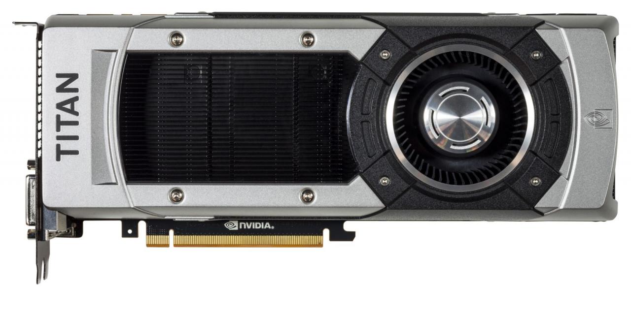 Zotac Geforce GTX Titan Black im PCGH-Testlabor (4)