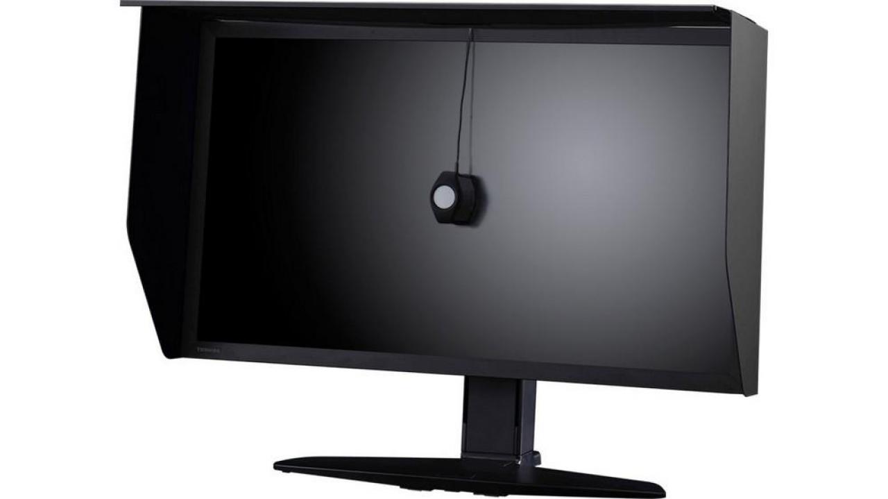 [07/02/2014] Toshiba bringt neuen 4K Profi Monitor nach Europa