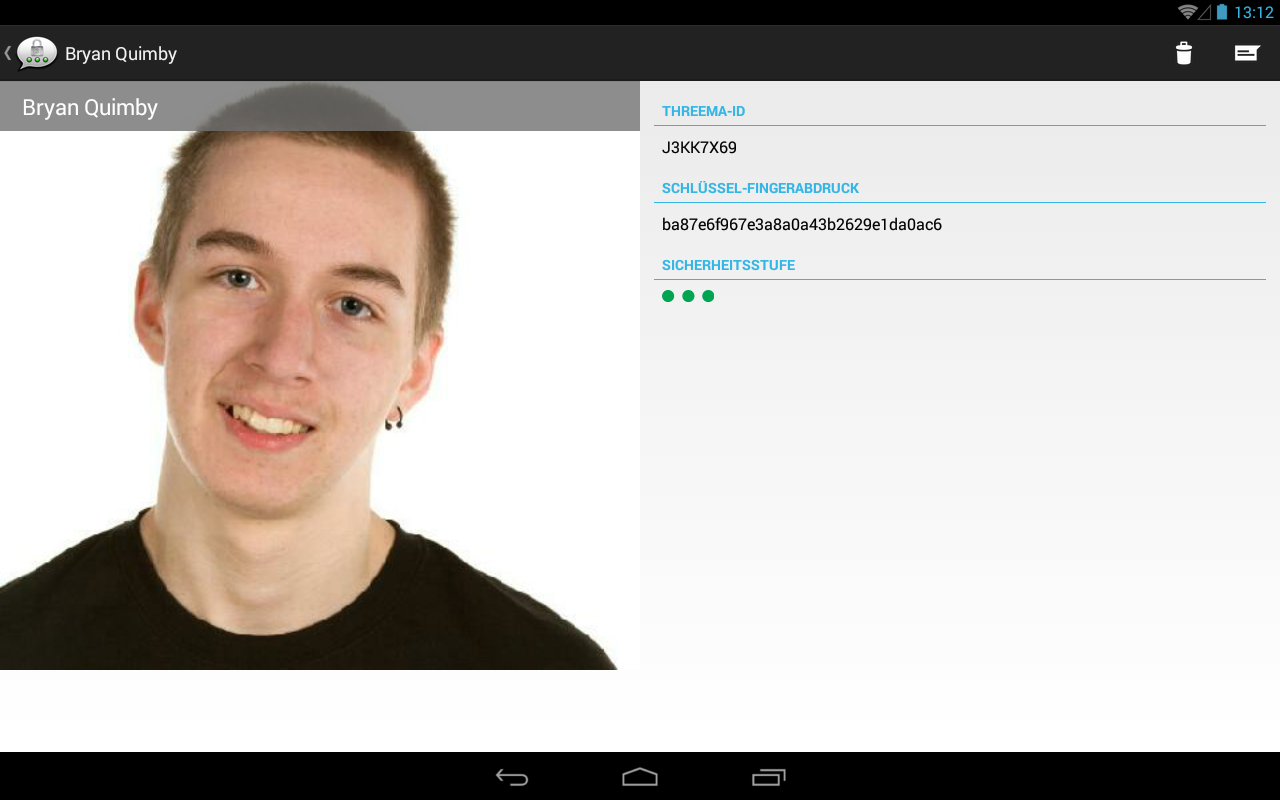 [20/02/2014] Whatsapp-Alternative Threema freut sich über Nutzeransturm (1)