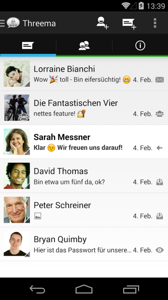[20/02/2014] Whatsapp-Alternative Threema freut sich über Nutzeransturm (4)