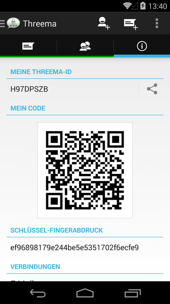 [20/02/2014] Whatsapp-Alternative Threema freut sich über Nutzeransturm (6)