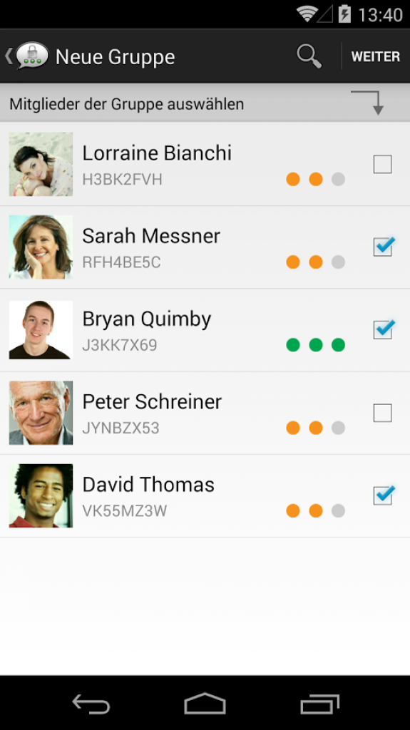 [20/02/2014] Whatsapp-Alternative Threema freut sich über Nutzeransturm (9)
