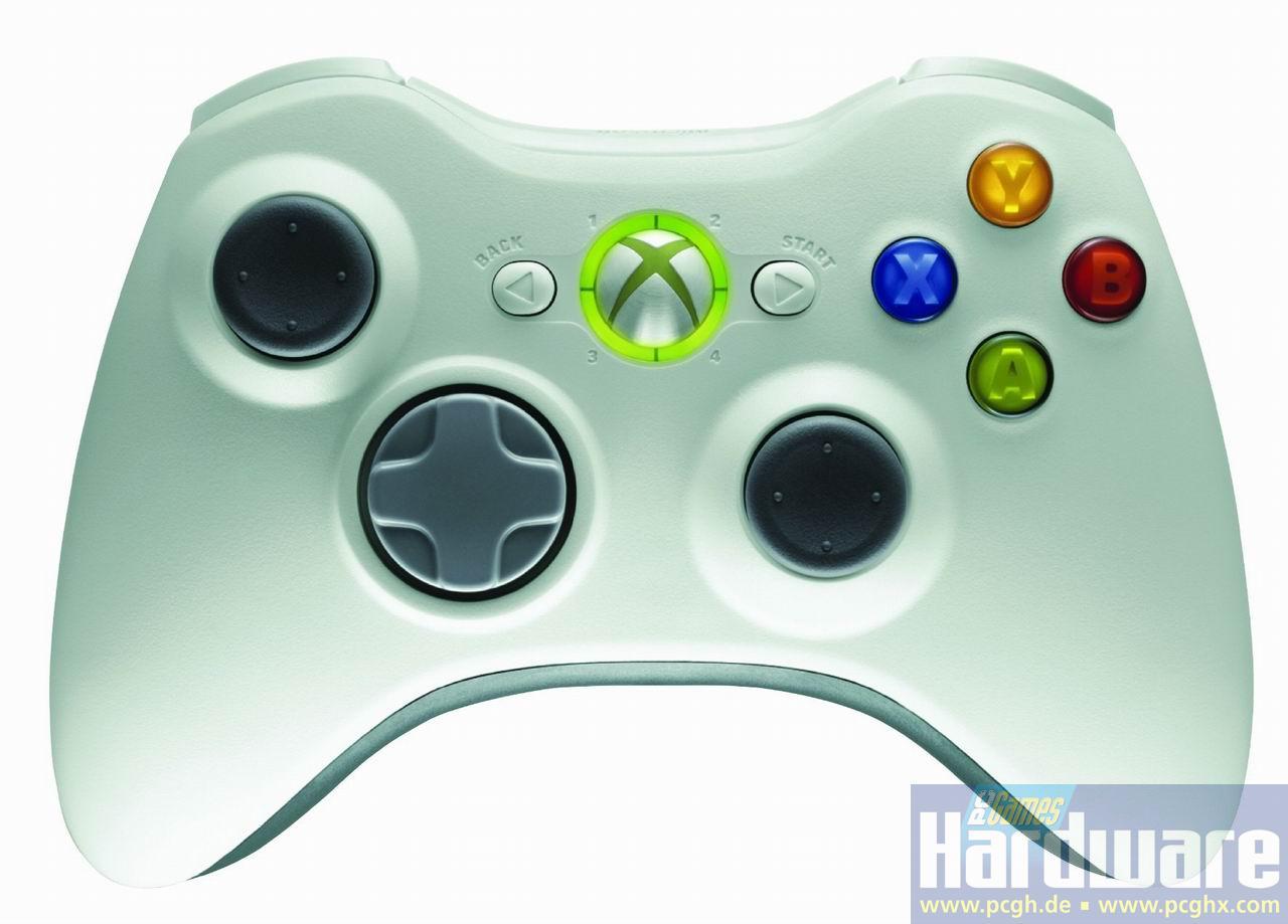 [27/02/2014] Xbox360WCFW Oben