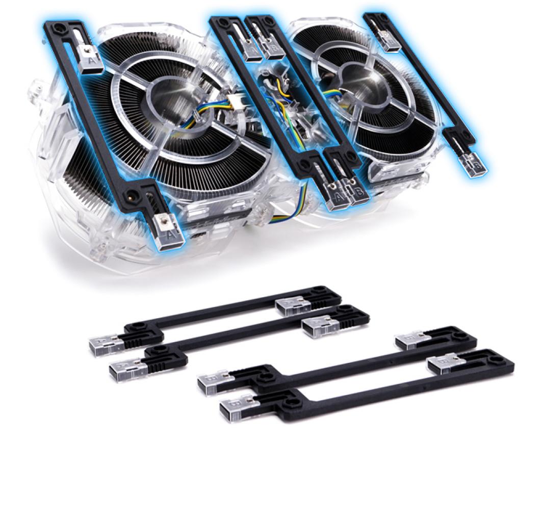 [07/02/2014] Zalman Reserator 3 Max Dual: Kompakt-Nanofluidkühlung mit Dual-Radiator vorgestellt (8)