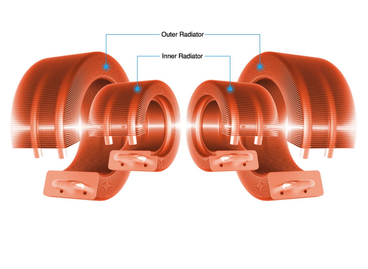 [07/02/2014] Zalman Reserator 3 Max Dual: Kompakt-Nanofluidkühlung mit Dual-Radiator vorgestellt (2)