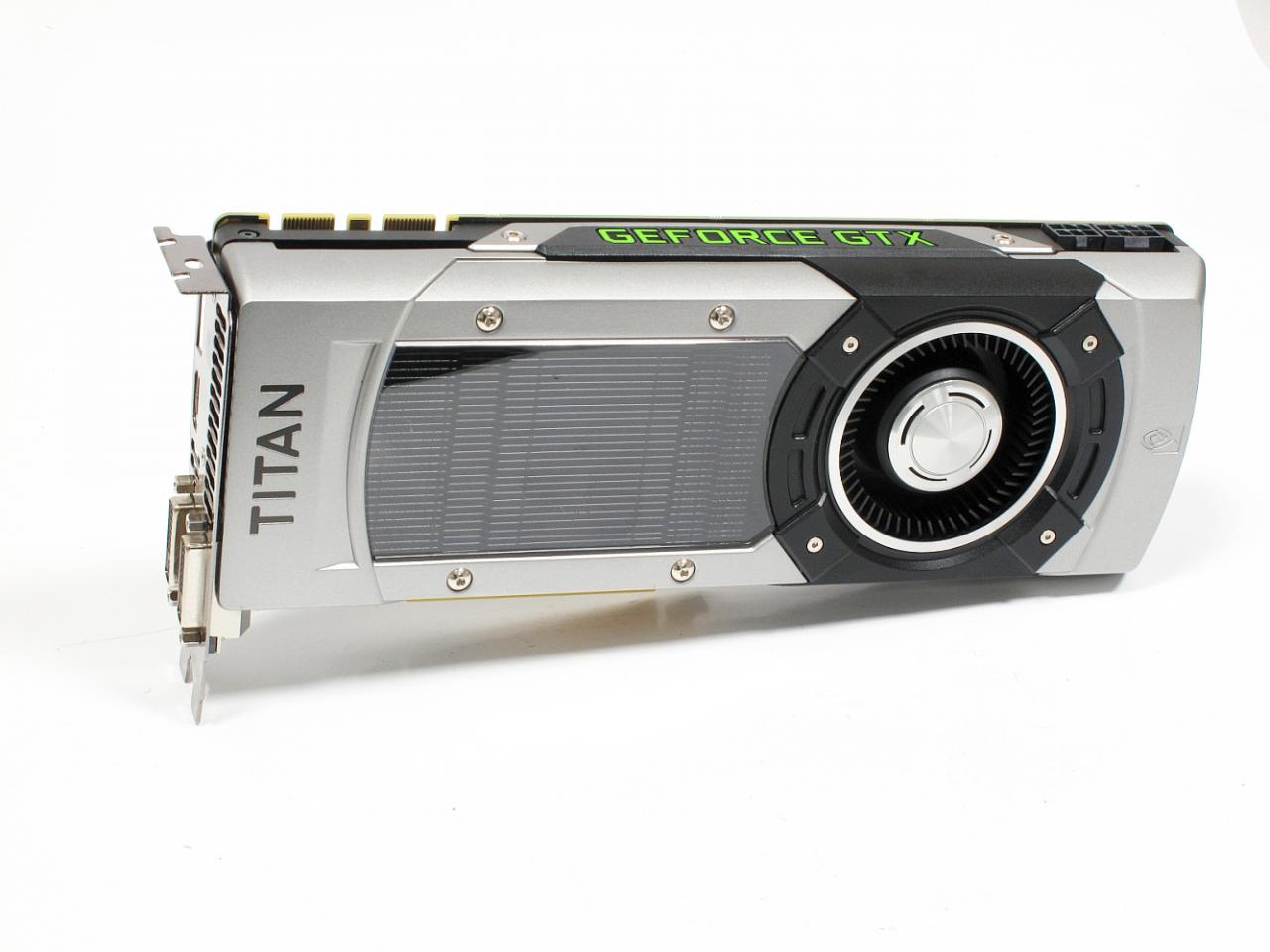 [25/02/2014] Zotac Geforce GTX Titan Black im Extremtest (1)