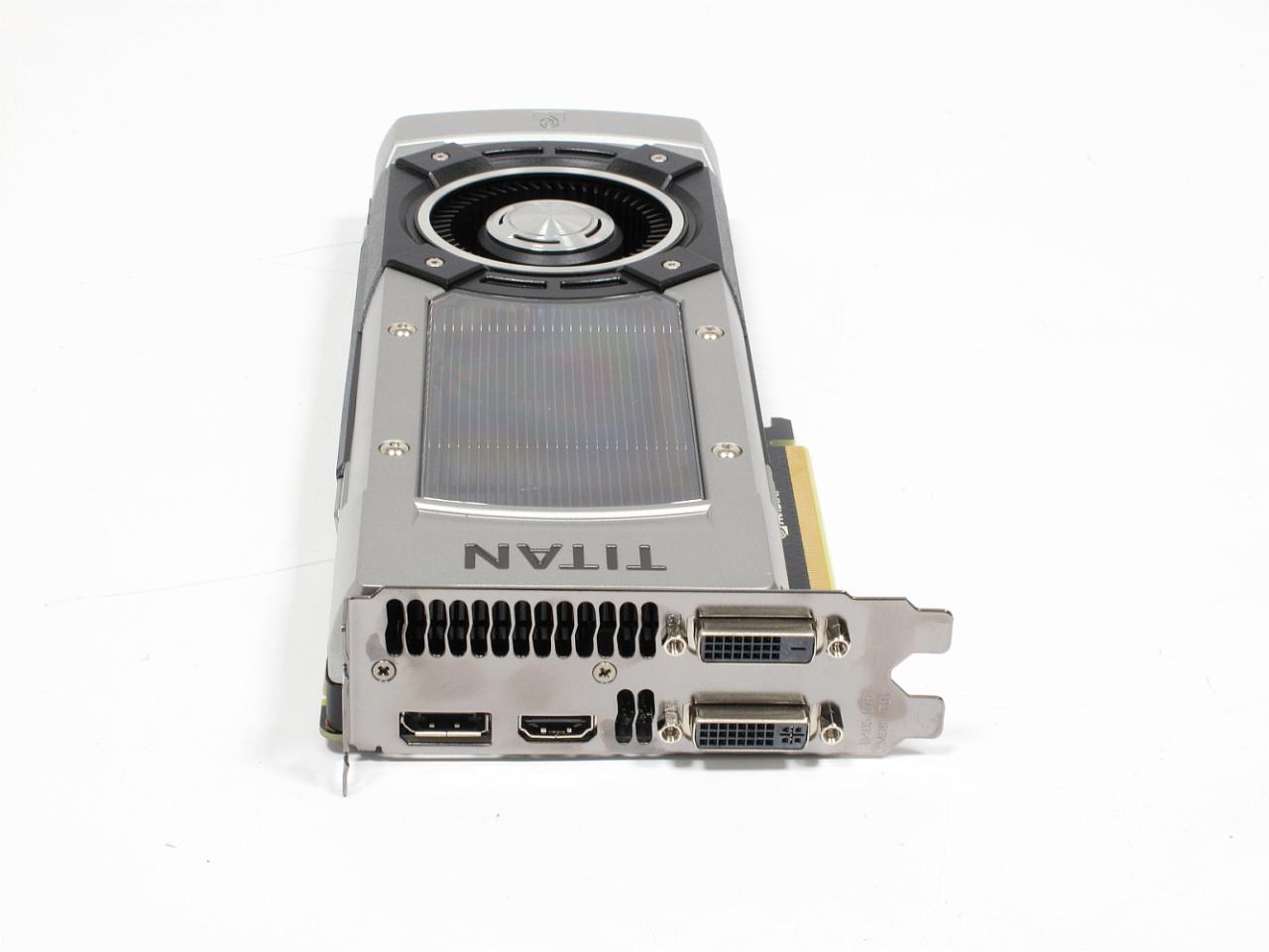 [25/02/2014] Zotac Geforce GTX Titan Black im Extremtest (6)
