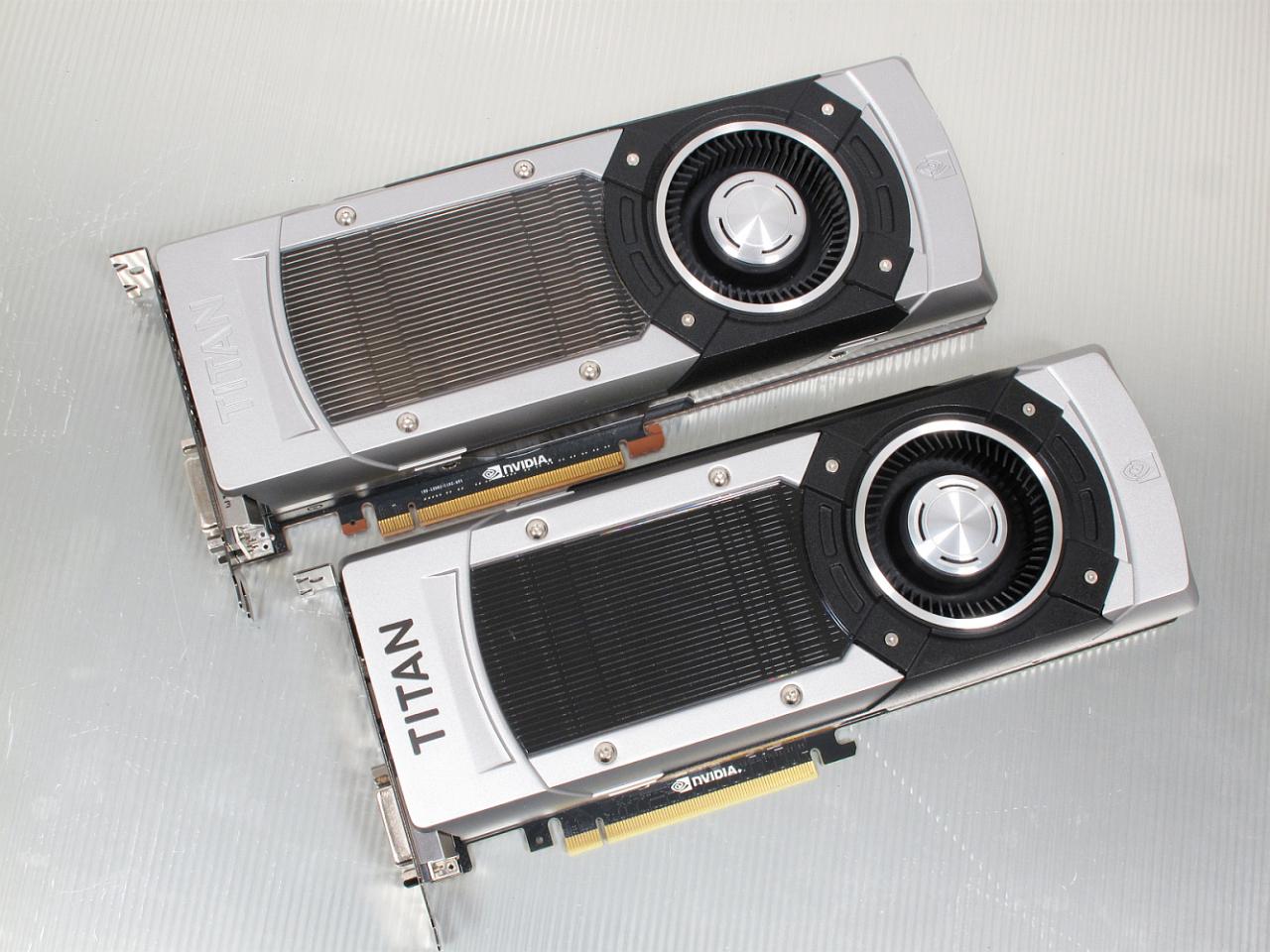 [25/02/2014] Zotac Geforce GTX Titan Black im Extremtest (2)