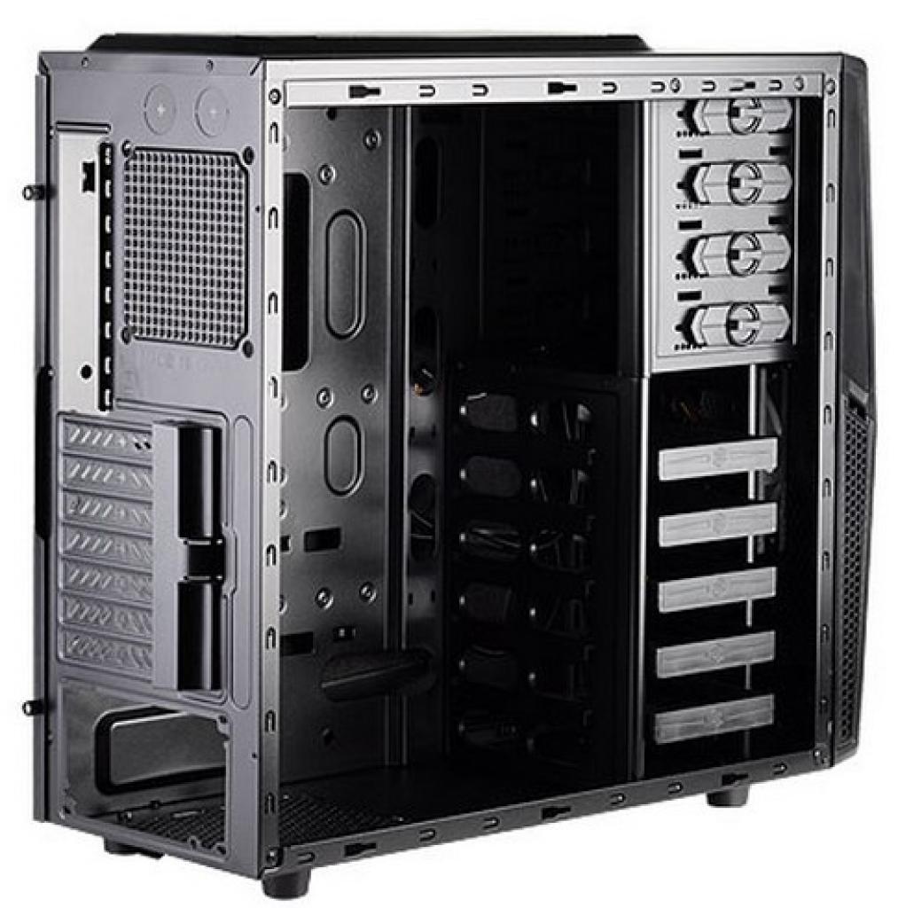[01/02/2014] Silverstone Precision PS10: Neuer Silent-Tower zum Kampfpreis . (3)